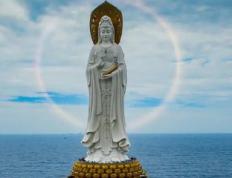 土命的人怎么取名字，五行属土起名字需要注意什么 