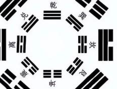 五行缺金的人取什么名字好，八字缺金的人起名注意事项有哪些