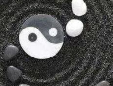 2026年北京姓名学大师最新排行榜，全国最好的起名专家有哪些 