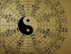 好名字的标准是什么，怎么取得一个比较好的名字 