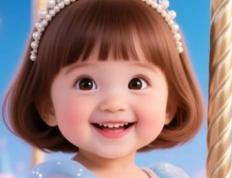 名字对人的性格有影响吗，姓名是如何影响人的性格 