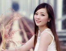 2026年高贵大气古风女孩名字，马年女孩聪明睿智有涵养的名字有哪些