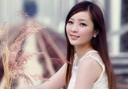 2026年高贵大气古风女孩名字，马年女孩聪明睿智有涵养的名字有哪些