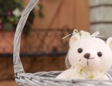 小孩名字是自己起名好还是请算命先生起好， 宝宝取名有必要请大师吗