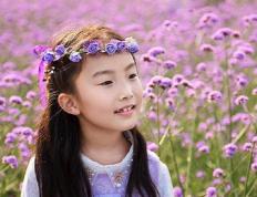 楚辞中适合2026年的男孩女孩名字大全，唯美动听一眼万年之感