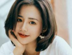 2026年2月28日正月初十二出生的男孩女孩名字，远见卓识点亮未来