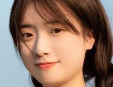 2026年3月1日正月初十三出生的男孩女孩名字，品行高洁助他扶摇直上