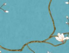 2025年12月12日是否适宜动土建筑房屋吗