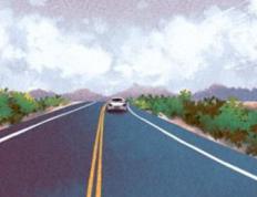 提车吉日查询2025年12月23日提新车吉利吗