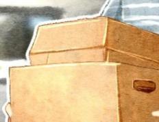 乔迁吉日查询2025年12月12日是搬新家乔迁的好日子吗