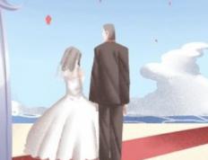 2025年12月22日适宜结婚办喜事，今日是结婚的吉日吗