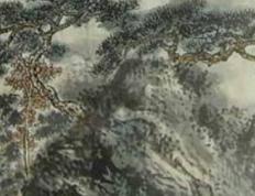 动土黄道吉日查询2025年12月14日农历十月二十五日适合动土开工吗