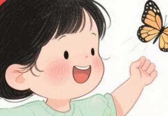 2026年3月26日出生的小孩名字，自带文化高级感