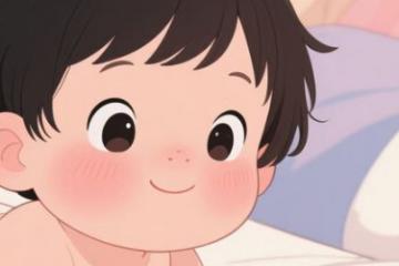 2026年3月27日出生的郑姓男孩女孩名字，聪明有福气