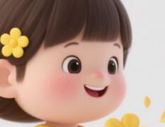 2026年3月28日出生的男孩女孩名字，寓意美好又独特!