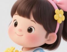 2026年3月29日出生的男孩女孩名字，够稳够强够有未来感