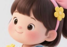 2026年3月29日出生的男孩女孩名字，够稳够强够有未来感