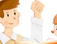 2026年3月30日出生的男孩女孩名字，平和通达福运相随