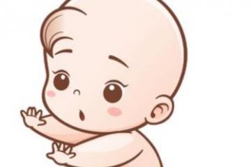 2026年3月31日出生的管姓小孩五行缺水的宝宝名字，滋润涵养一生