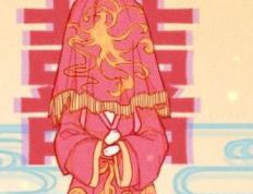 2025年12月25日农历冬月初六适合办婚礼吗，今日是结婚的吉日吗