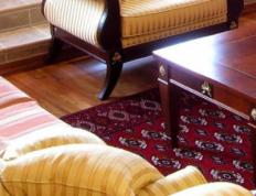 2025年12月20日农历冬月初一是乔迁吉日吗，今日入住新居好吗