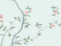 2025年12月26日农历冬月初七是装修黄道吉日吗，今日装修新房吉日查询