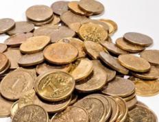 2025年12月22日做生意的财神方位查询