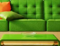 2025年12月22日冬月初三是乔迁的好日子吗，今日入新宅吉利吗