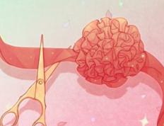 2025年农历冬月初三是开业的好日子吗，今日店铺开张吉利吗