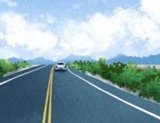 2025年12月28日农历冬月初九是提车的黄道吉日吗，今日提车吉利吗