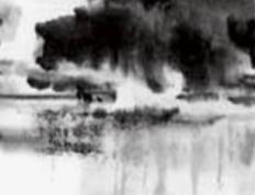 2025年12月17日动土吉利吗，今日是建筑房屋的黄道吉日吗