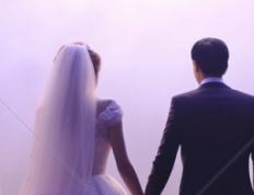 2026年1月9日是结婚的好日子吗？今日结婚黄道吉日查询