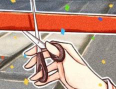 2025年12月23日农历冬月初四是开业黄道吉日吗，今日开市做生意吉利吗