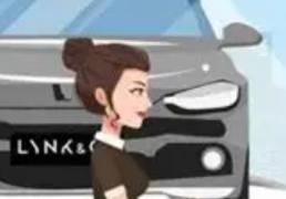 2026年1月9日是提车的黄道吉日吗，今天提新车好不好吗