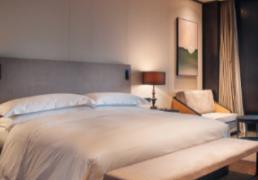 2026年1月10日是安床的黄道吉日吗，今日安床好不好