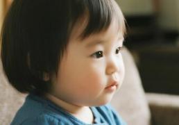 2026年1月9日出生的小孩是什么命，今日出生的宝宝取什么名字好