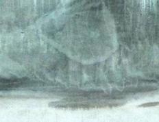 2025年12月19日动土吉利吗，今日是建筑房屋黄道吉日吗