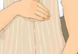 2026年1月9日是剖腹产的好日子吗，今天剖腹产生子吉利吗