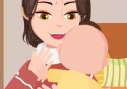 2026年1月10日是否适合剖腹产生子，今日是剖腹产黄道吉日吗