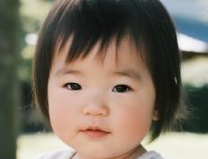 2026年1月10日出生的小孩是什么命，今日出生的宝宝怎么取名