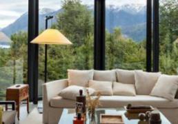 2025年12月31日农历冬月十二装修好不好，今日是装修开工黄道吉日吗