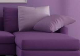 2025年12月25日农历冬月初六是乔迁的黄道吉日吗，今日入新宅吉利吗