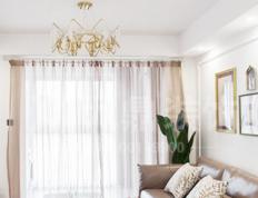 2026年1月11日是装修新房的黄道吉日吗，今日装修好不好