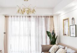 2026年1月11日是装修新房的黄道吉日吗，今日装修好不好