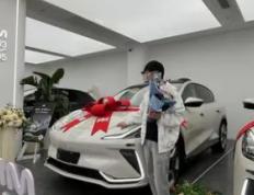 2026年1月11日是提车的好日子吗，今天提车买车的黄道吉日吗