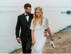 2026年1月12日是嫁娶的好日子吗？今日结婚黄道吉日查询