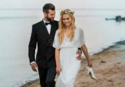 2026年1月12日是嫁娶的好日子吗？今日结婚黄道吉日查询