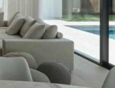 2025年12月26日农历冬月初七乔迁新房吉利吗，今日是乔迁新居黄道吉日吗