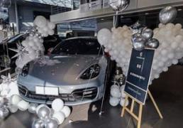 2026年1月12日是提车的好日子吗，今天提车吉利吗