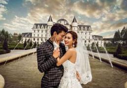 2026年1月13日是出嫁的好日子吗？今日结婚吉利吗